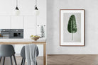 Pixalot Tropical Leaf