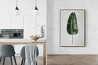 Pixalot Tropical Leaf