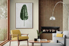 Pixalot Tropical Leaf