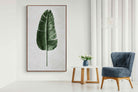 Pixalot Tropical Leaf