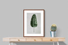 Pixalot Tropical Leaf