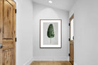 Pixalot Tropical Leaf