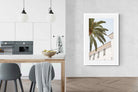 Pixalot Tropical Menton