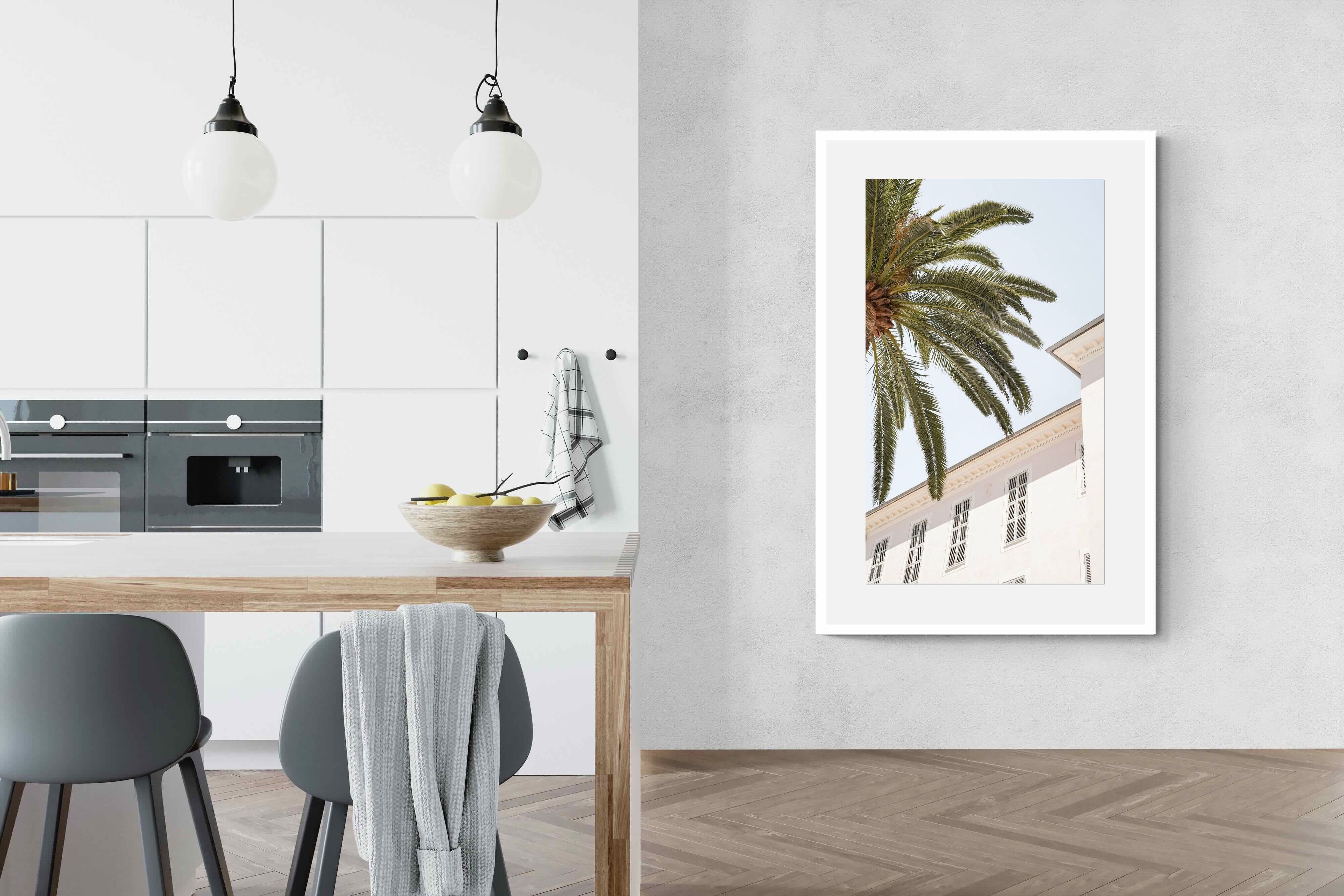 Pixalot Tropical Menton
