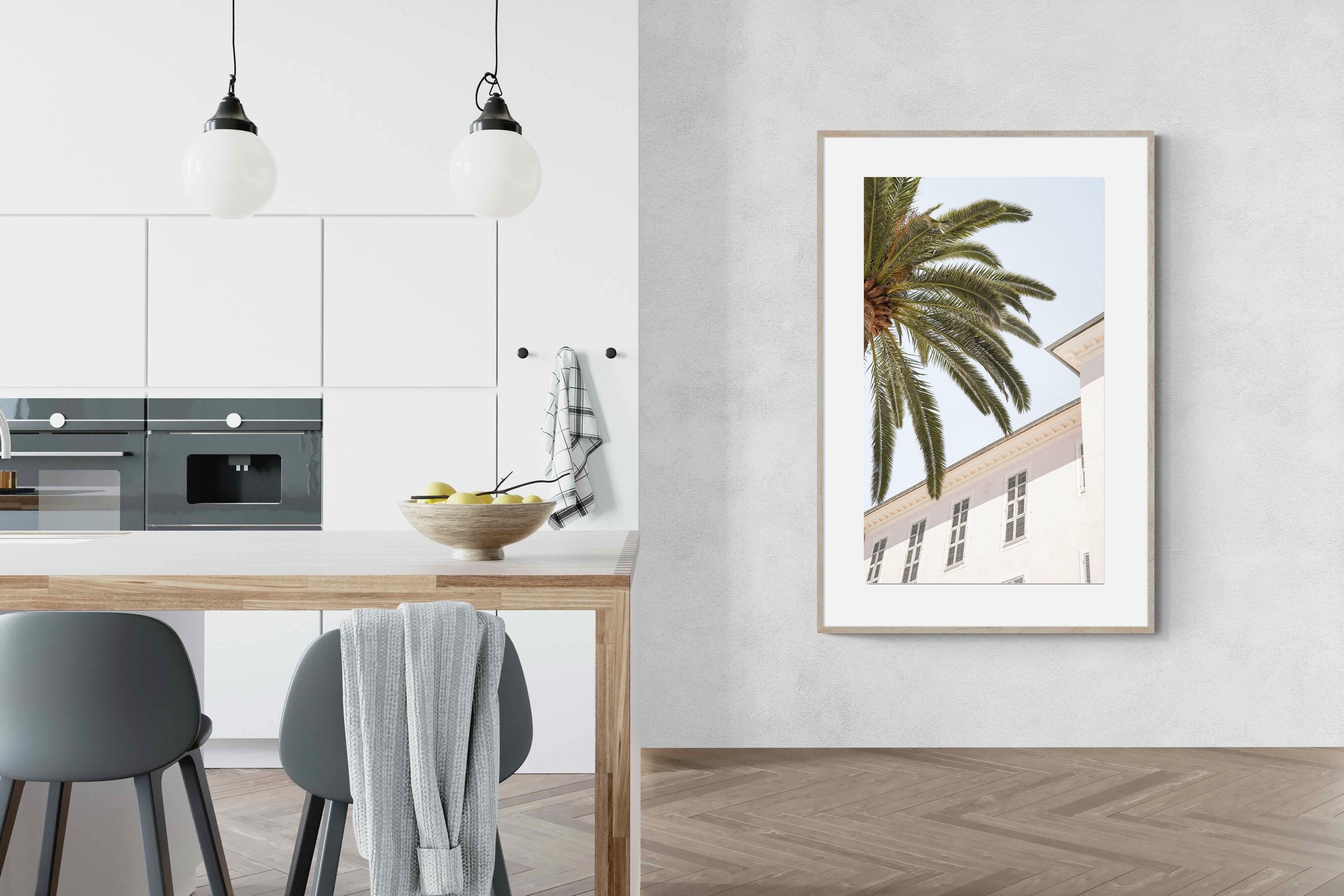 Pixalot Tropical Menton