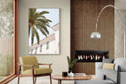 Pixalot Tropical Menton