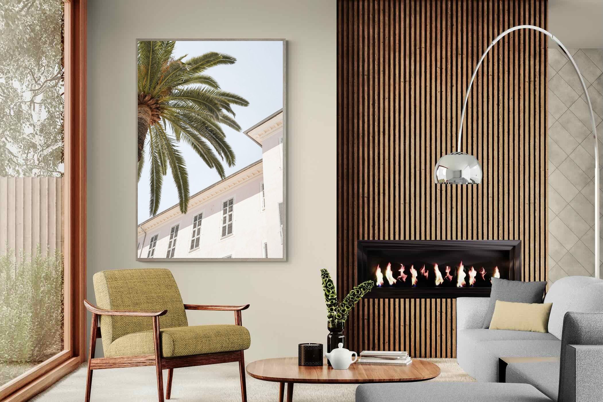 Pixalot Tropical Menton