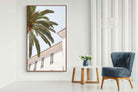 Pixalot Tropical Menton