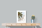 Pixalot Tropical Menton