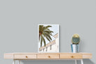 Pixalot Tropical Menton
