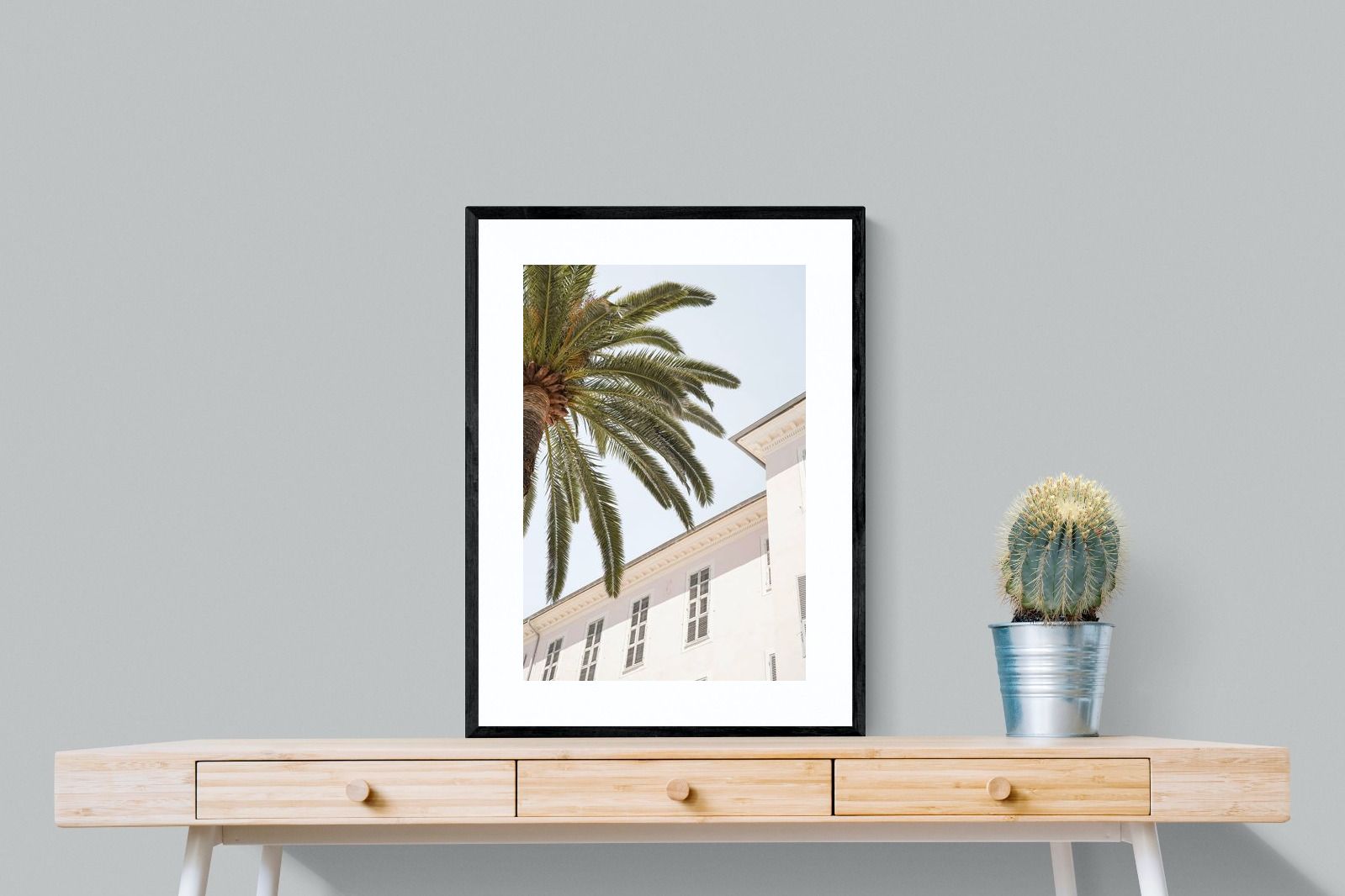 Pixalot Tropical Menton