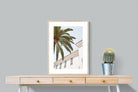 Pixalot Tropical Menton
