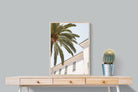 Pixalot Tropical Menton