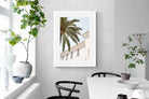 Pixalot Tropical Menton