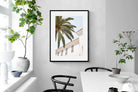 Pixalot Tropical Menton