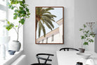 Pixalot Tropical Menton