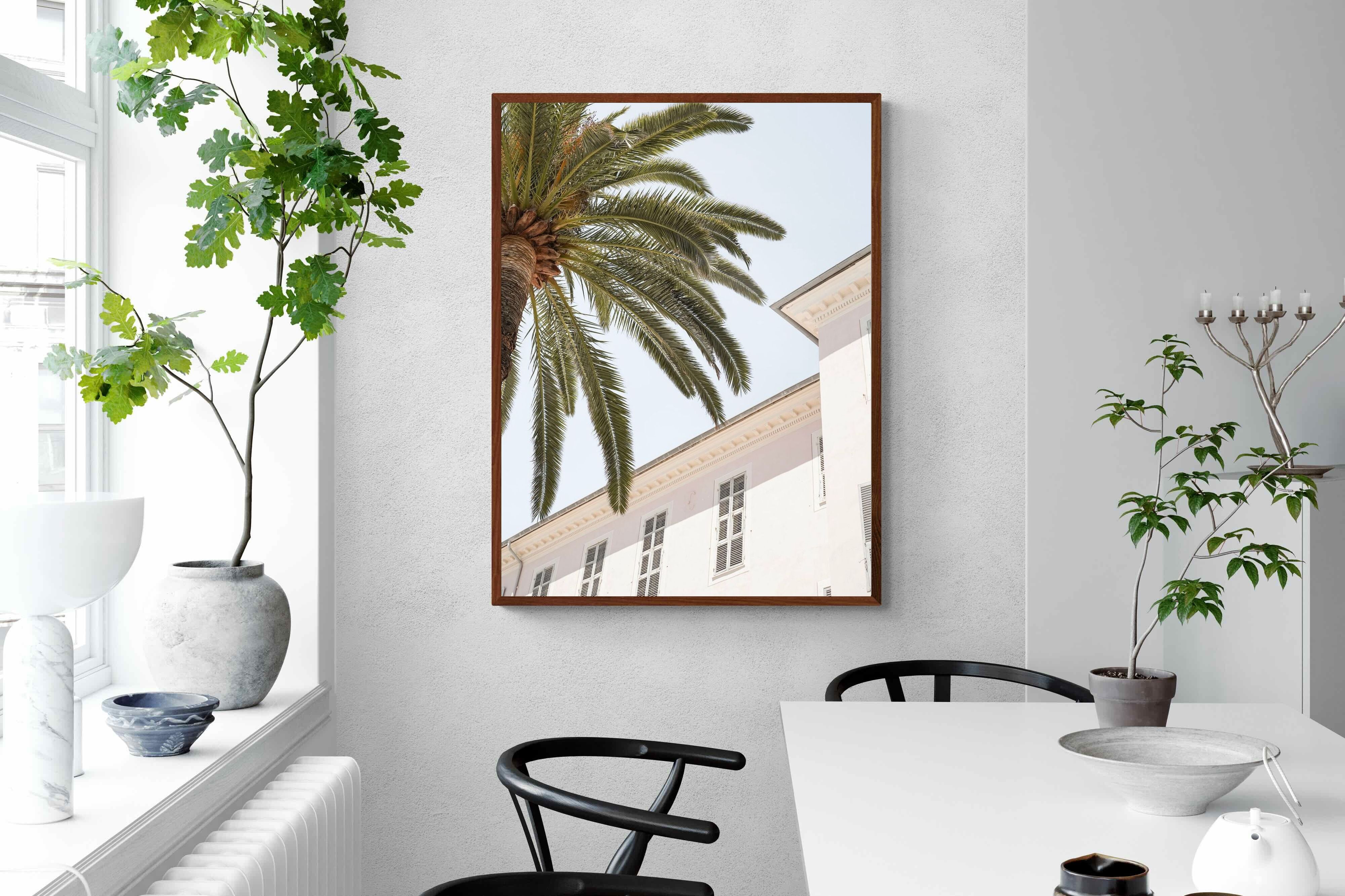 Pixalot Tropical Menton