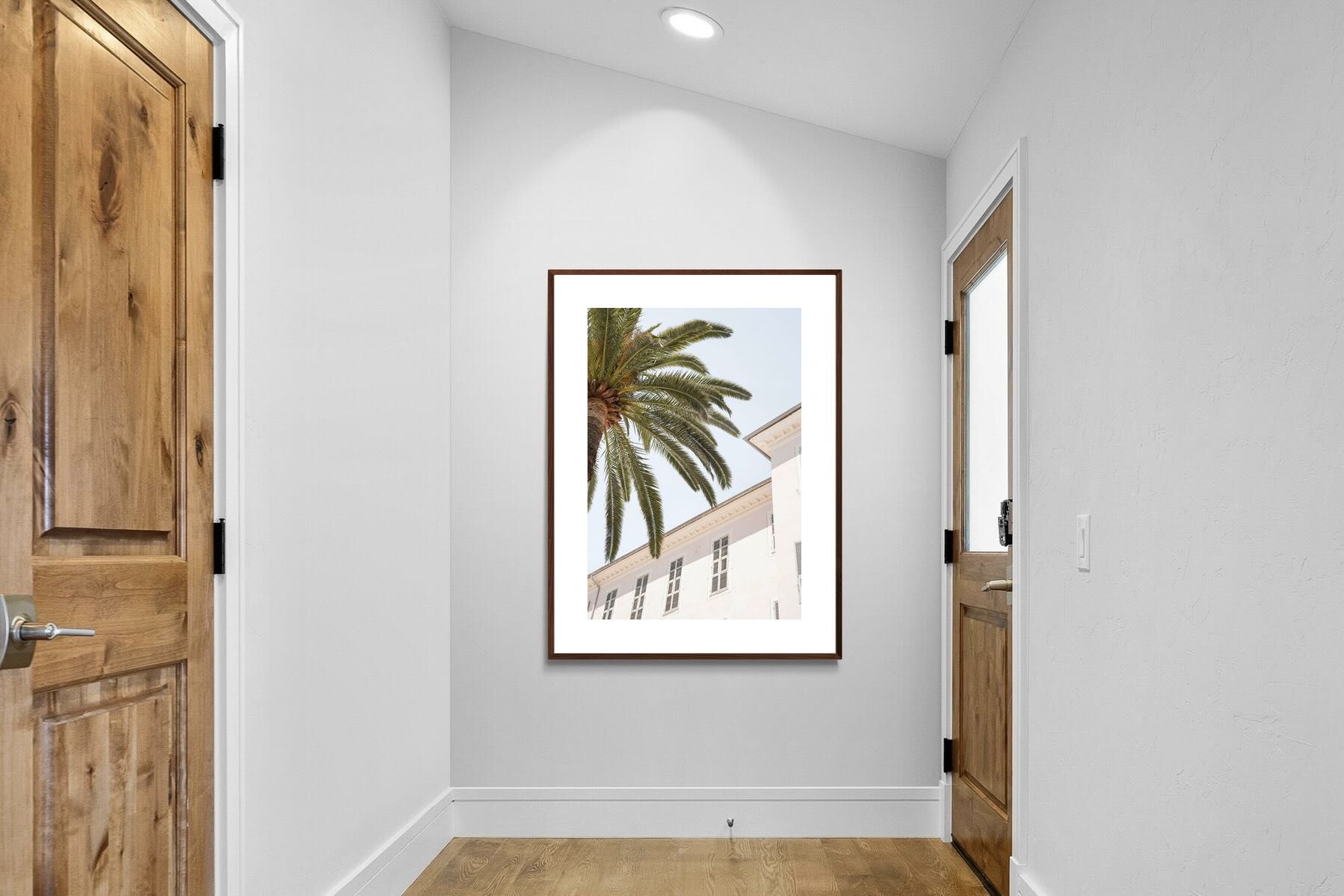 Pixalot Tropical Menton