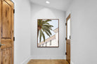 Pixalot Tropical Menton