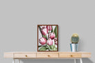 Pixalot Tulip Bunch