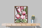 Pixalot Tulip Bunch