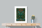 Pixalot Tulip Pattern