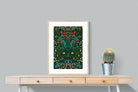 Pixalot Tulip Pattern