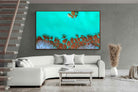 Pixalot ® Turquoise