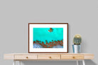 Pixalot ® Turquoise