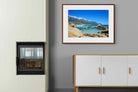 Pixalot ® Twelve Apostles