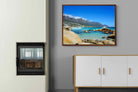 Pixalot ® Twelve Apostles