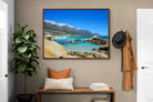 Pixalot ® Twelve Apostles