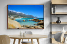 Pixalot ® Twelve Apostles