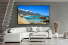 Pixalot ® Twelve Apostles