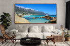 Pixalot ® Twelve Apostles