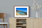 Pixalot ® Twelve Apostles
