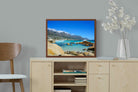 Pixalot ® Twelve Apostles