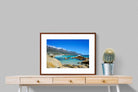 Pixalot ® Twelve Apostles