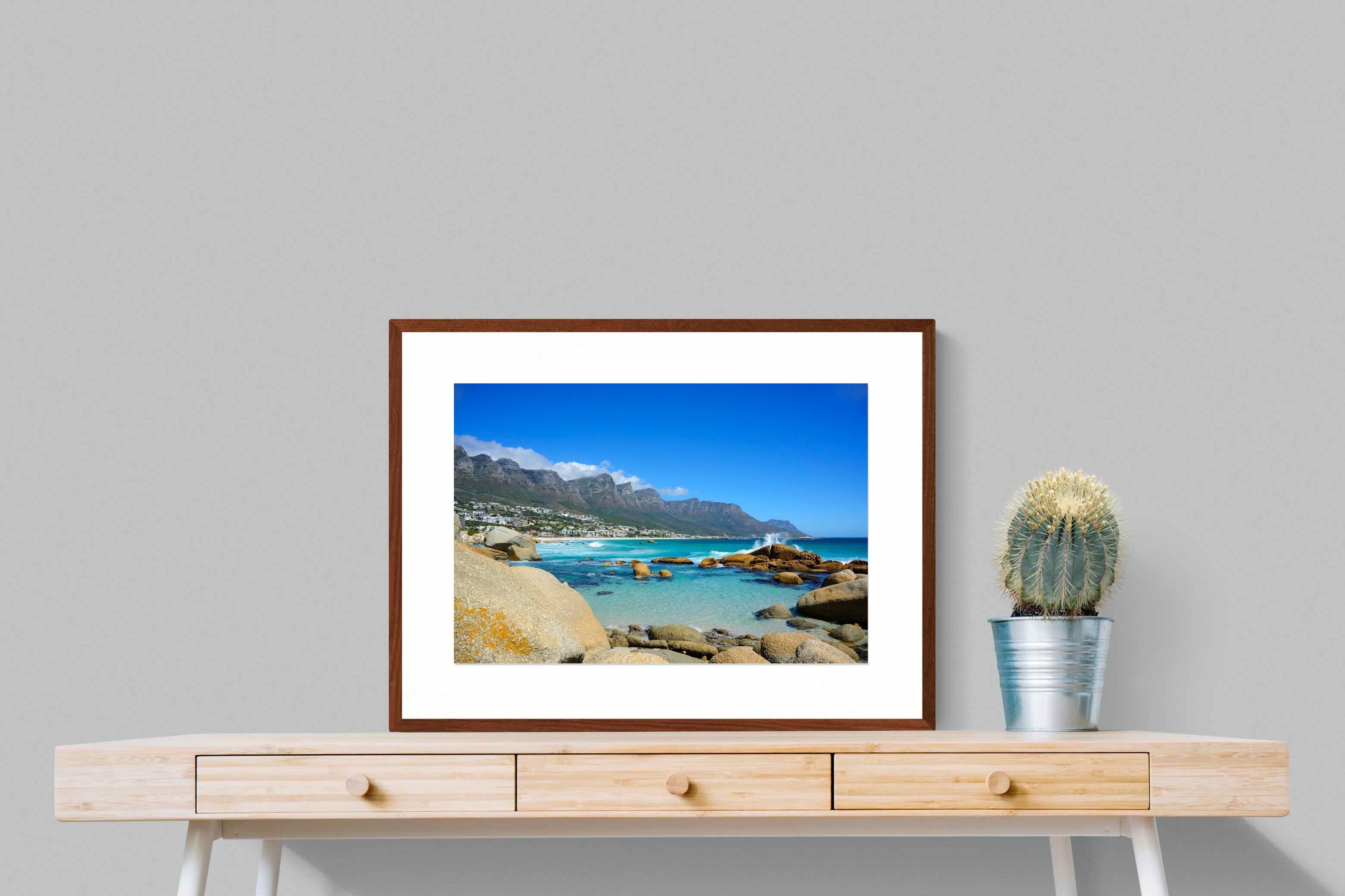 Pixalot ® Twelve Apostles