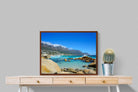 Pixalot ® Twelve Apostles