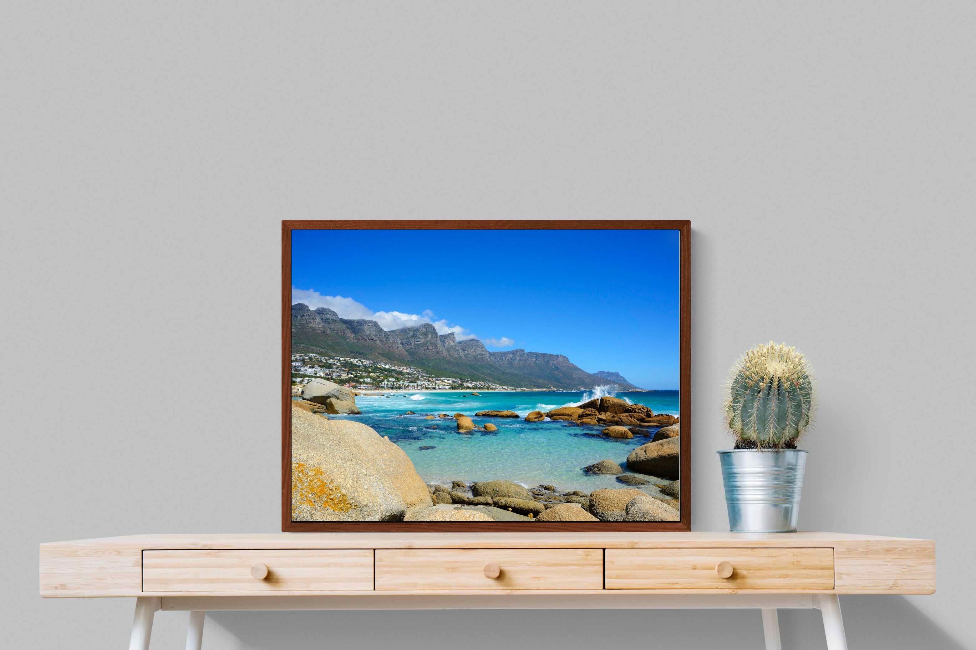 Pixalot ® Twelve Apostles