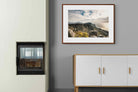 Pixalot ® Twelve Apostles Vista