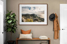 Pixalot ® Twelve Apostles Vista