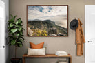 Pixalot ® Twelve Apostles Vista