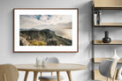 Pixalot ® Twelve Apostles Vista