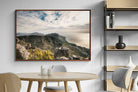 Pixalot ® Twelve Apostles Vista