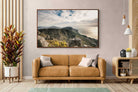 Pixalot ® Twelve Apostles Vista