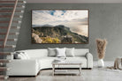 Pixalot ® Twelve Apostles Vista