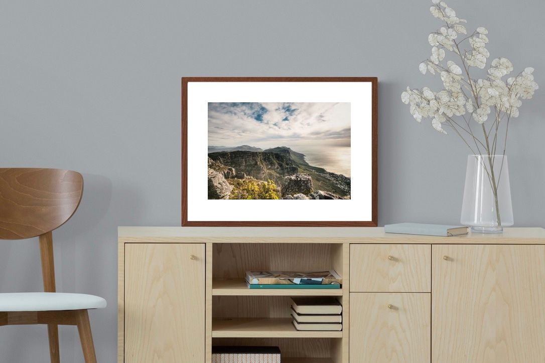Pixalot ® Twelve Apostles Vista