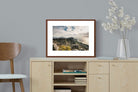 Pixalot ® Twelve Apostles Vista